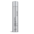 Joico Power Spray Fast-Dry Finishing Spray 300 ml